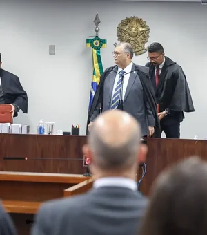 Caso Marielle e Anderson: STF condena irmãos Brazão a 76 anos