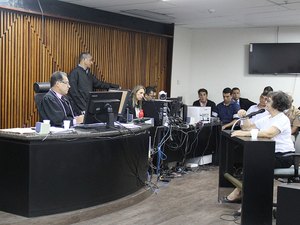 Caso Reyneri: mãe afirma que pecuarista alertou sobre quem o mataria