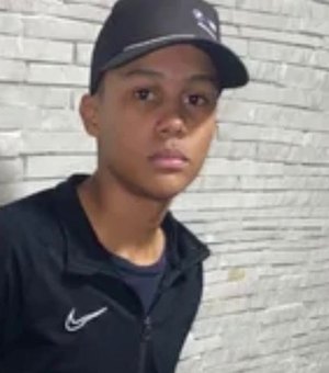 Jovem de São Paulo morre afogado em rio do município de Piranhas