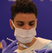 Israel tem recorde de pacientes graves com covid-19