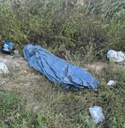﻿﻿Acidente na Avenida JK, em Delmiro Gouveia, deixa uma vítima fatal