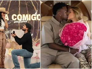 Instagram exclui perfis falsos de artistas que espalhavam fake news