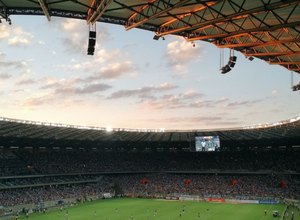 Por que o lançamento de NFTs do Liverpool não deu certo?
