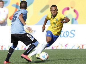 Resultados do futebol pelo Brasil e no mundo na quinta-feira (23)