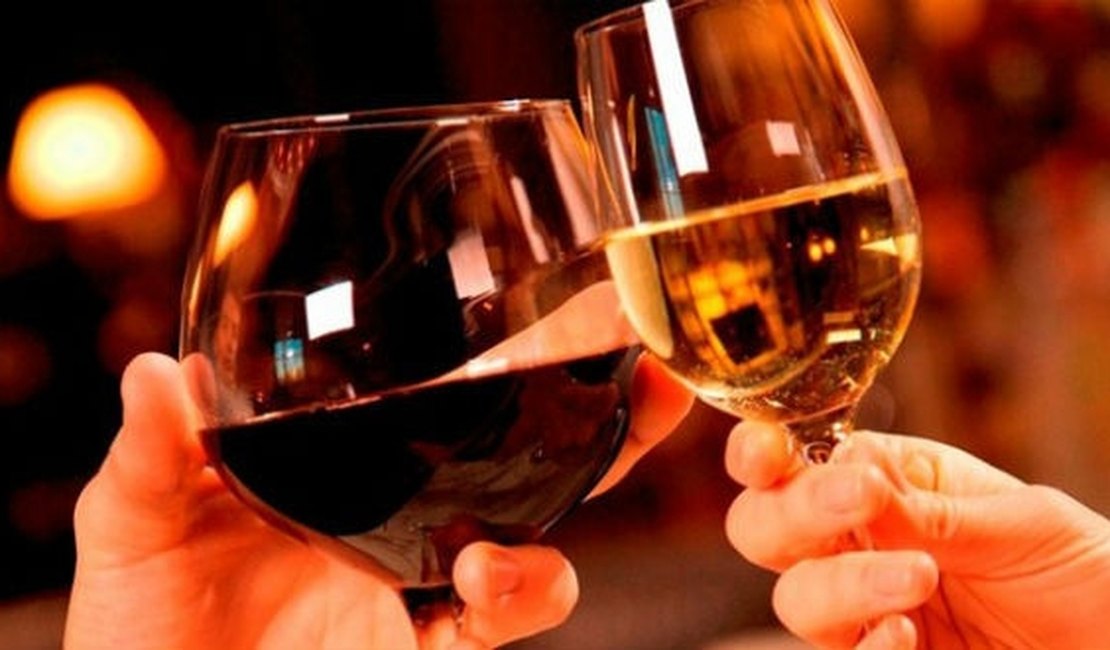 Onde apreciar um bom vinho em Arapiraca