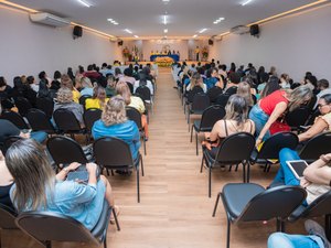 Saúde conclui campanha de prevenção contra hepatites virais