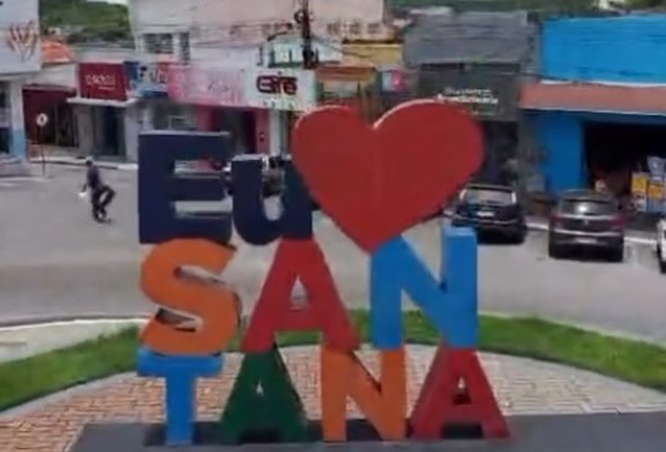 O voo cego de uma ex-vereadora, que engrandeceu os adversários