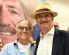 Crise interna no DC deve acabar em expulsão de Aldo Rebelo