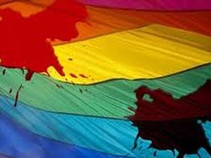 Violência contra LGBT+ somam mais de 200 casos em AL nos últimos anos