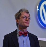 Investigação sobre atuação da Volkswagen na ditadura é inédita no país, diz MPF