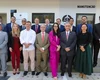 TJAL inaugura Arquivo Judiciário e novas instalações no Fórum de Arapiraca