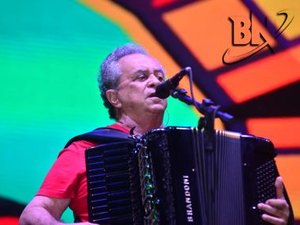 ‘É uma inversão de valores muito grande’, desabafa Flávio José sobre afastamento dos palcos