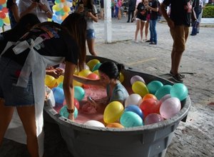 Uncisal divulga resultado do vestibular 2017; confira o listão de aprovados