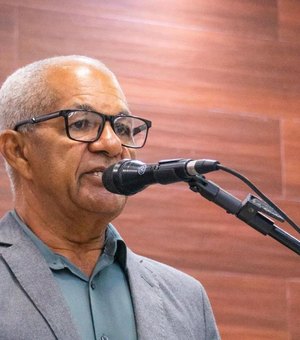 Prefeito celebra e agradece desenvolvimento do município de Japaratinga