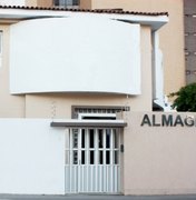 Associação Alagoana de Magistrados apoia aumento no auxílio-alimentação de juízes