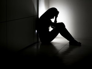 CNJ aprova resolução sobre proteção a adolescentes ameaçados de morte