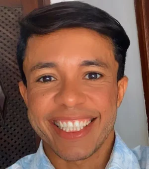 Ativista LGBTQIA+  morre vítima de pneumonia em Alagoas