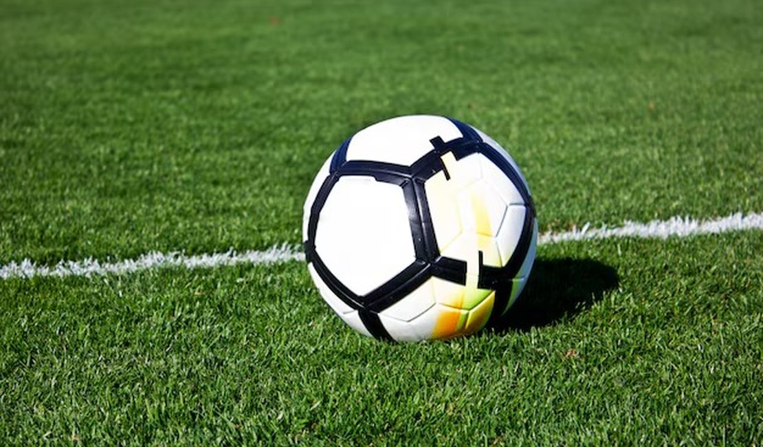 Programação de jogos para este sábado , 29 de agosto