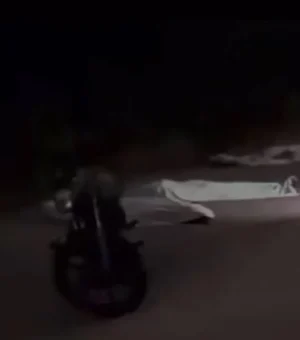 'Muitos corpos na mata': mulher se desespera ao procurar parente no RJ