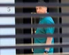 O que acontece se Bolsonaro for condenado pelo Superior Tribunal Militar?