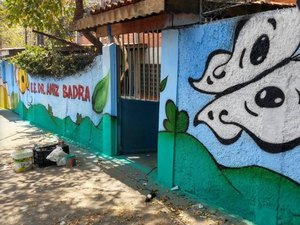 Professora é envenenada por alunos do 4º ano do ensino fundamental