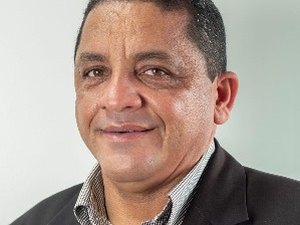 Presidente da Câmara de Traipu frauda documento enviado ao Ministério Público