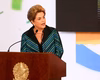 Direitos humanos: Comissão de Anistia julga pedido de Dilma Rousseff
