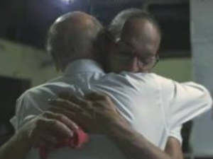 Trans de matéria com Drauzio estuprou e matou criança de 9 anos