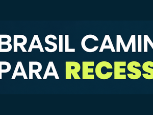 Quem está pagando a conta das decisões econômicas e dos gastos públicos no Brasil?