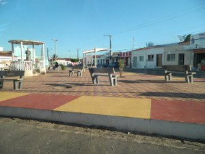 Mulher morre após explosão de fossa em Campo Grande 