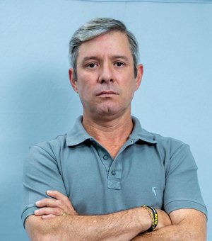 Cabo Bebeto apresenta PL  que garante igualdade na concessão de incentivos fiscais em Alagoas