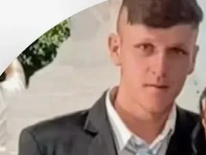 Motorista é condenado por homicídio com dolo eventual após morte em acidente no Sertão de AL