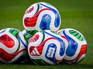 Fifa muda regra de cartões amarelos na Copa do Mundo; entenda
