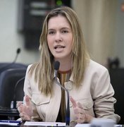 “Abrir o mercado favorece os mais pobres', diz Cibele Moura sobre alta rejeição à 'taxa das blusinhas'