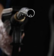 Petrobras anuncia redução do preço da gasolina em 3% nas refinarias a partir de sexta (09)
