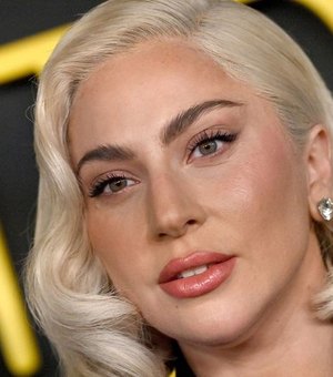 Lady Gaga assina contrato para megashow no Rio de Janeiro em maio de 2025, segundo colunista