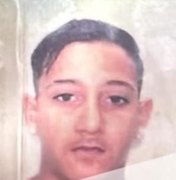 Jovem é cercado por motociclistas e executado a tiros no bairro Santa Amélia
