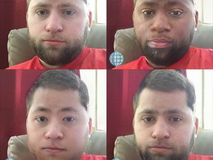 A melhor lição da polêmica do FaceApp