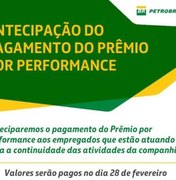 Petrobras tenta conter maior greve desde 1995 com oferta de dinheiro para quem não aderir a paralisação