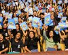 Abandono escolar em Alagoas cai 81% no ensino médio, aponta Censo