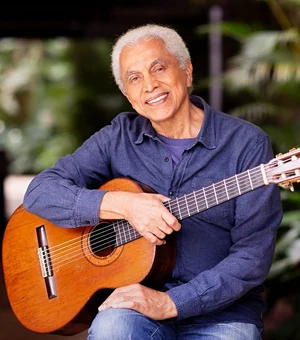 Paulinho da Viola, gastronomia e muito mais: Vamos Subir a Serra chega a sua 9ª edição