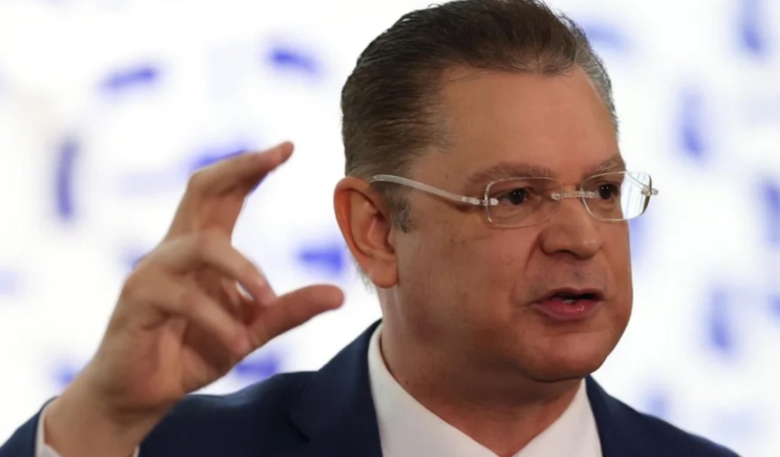 Líder do PL registrou venda de imóvel 11 dias após PF achar dinheiro