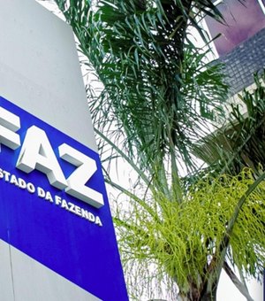 Sefaz-AL intensifica operações para proteger o bom contribuinte