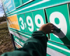 Governo federal prorroga subsídio de R$ 2,12 no diesel por mais 30 dias
