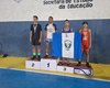 JEAL: estudantes da rede pública se destacam com 93 medalhas no primeiro bloco da Etapa Estadual