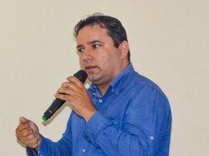 'Evidente perseguição política', afirma radialista de Canapi sobre 32 ações judiciais