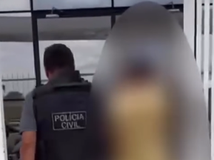 Operação Cerco Fechado cumpre mandados de prisão em três municípios do Sertão de AL