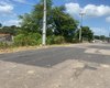 DER recupera trecho da AL-115 e reforça segurança no trânsito