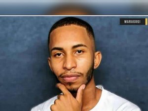 Corpo de jovem que estava desaparecido é encontrado em Maragogi