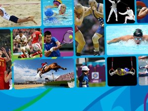 Justiça mantém liminar que proíbe repasses de verbas para Rio 2016